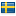 yrittajat24.fi server is located in Sweden
